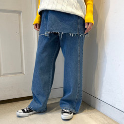 photolog_image