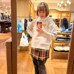 photolog_image