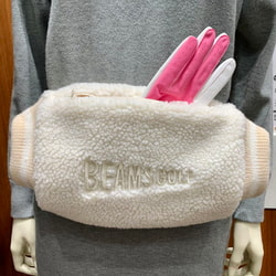 photolog_image