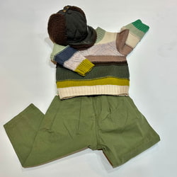 photolog_image