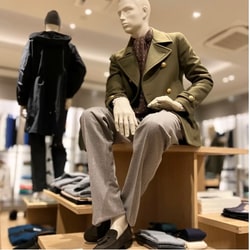 photolog_image