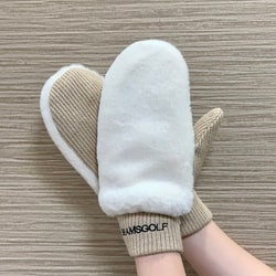 photolog_image