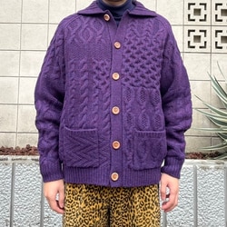 photolog_image