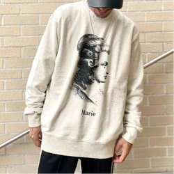 photolog_image
