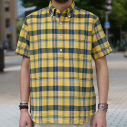 photolog_image