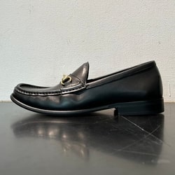 BEAMS BEAMS BEAMS Bit loafers (shoes loafers) mail order | BEAMS