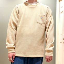 photolog_image
