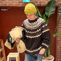 photolog_image