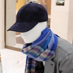 photolog_image