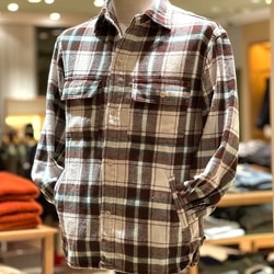 photolog_image