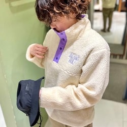 photolog_image