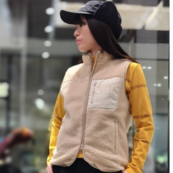 BEAMS GOLF（ビームス ゴルフ）【10%OFF!!アウターフェア対象】〈WOMEN