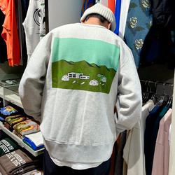 photolog_image
