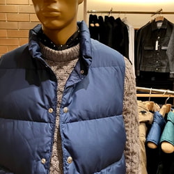 photolog_image