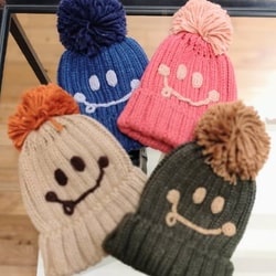 photolog_image