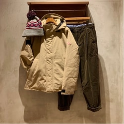 photolog_image