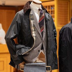 photolog_image