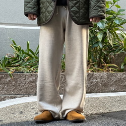 BEAMS PLUS（ビームス プラス）WAREHOUSE & CO. × BEAMS PLUS / 別注