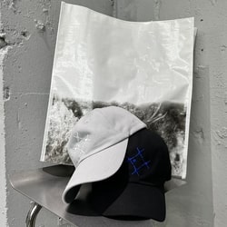 BEAMS（ビームス）Sound Sports / Diving Cap（帽子 キャップ）通販｜BEAMS