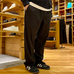BEAMS（ビームス）カットコーデュロイ パンツ（パンツ