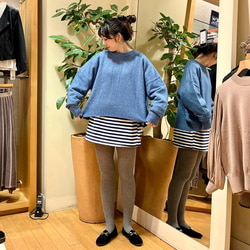 photolog_image