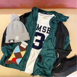 photolog_image