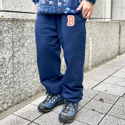 photolog_image