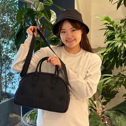 BEAMS GOLF（ビームス ゴルフ）Miyu Ikeda × BEAMS GOLF