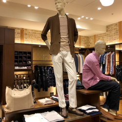 photolog_image