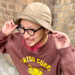 BEAMS JAPAN（ビームス ジャパン）小津安二郎監督 × BEAMS JAPAN