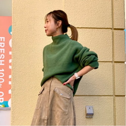 photolog_image