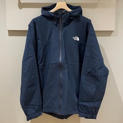 BEAMS（ビームス）【10%OFF!!アウターフェア対象】THE NORTH FACE