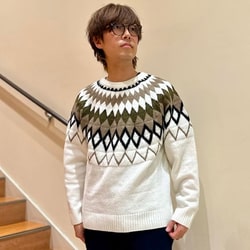 photolog_image