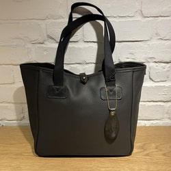 BEAMS BOY（ビームス ボーイ）【別注】Brady / EXTRA SMALL CARRYALL（バッグ トートバッグ）通販｜BEAMS