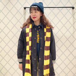 photolog_image