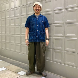photolog_image