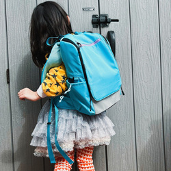 photolog_image