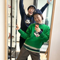 photolog_image