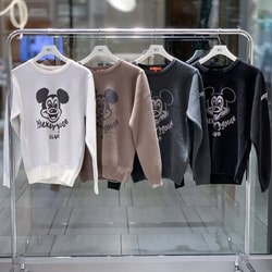 photolog_image