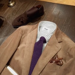 photolog_image