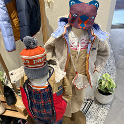 photolog_image