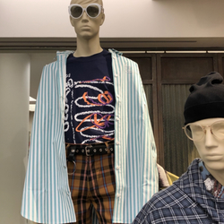 photolog_image