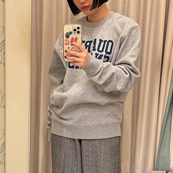 photolog_image