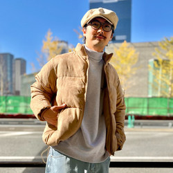 photolog_image