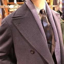 Brilla per il gusto（ブリッラ ペル イル グスト）LORO PIANA
