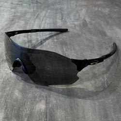 BEAMS（ビームス）OAKLEY / EV Zero Path（ファッション雑貨 