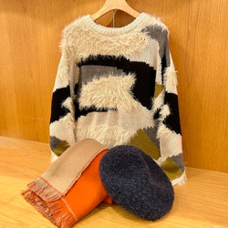 photolog_image