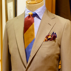 photolog_image