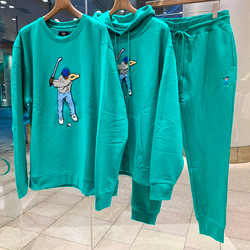 photolog_image