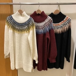photolog_image